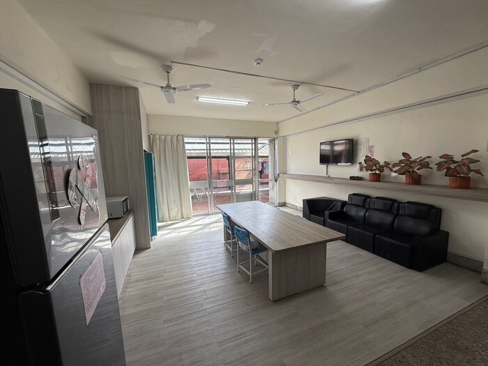 交誼廳(另開新視窗/jpg檔)圖片