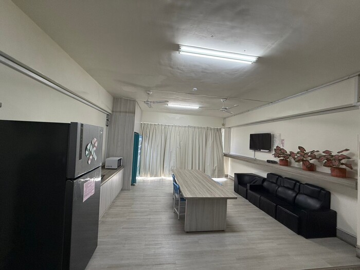 交誼廳(另開新視窗/jpg檔)圖片