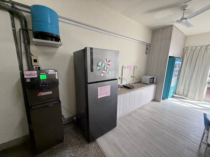 交誼廳(另開新視窗/jpg檔)圖片