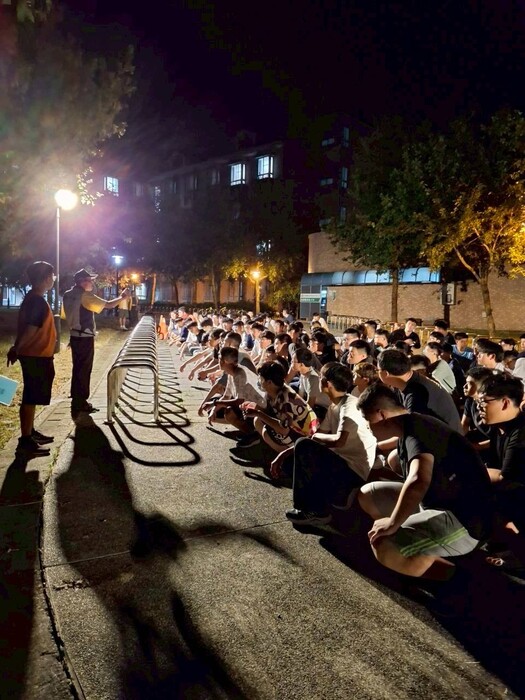 8(另開新視窗/jpg檔)圖片