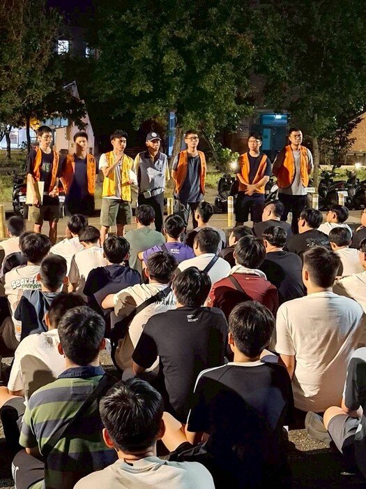 10(另開新視窗/jpg檔)圖片