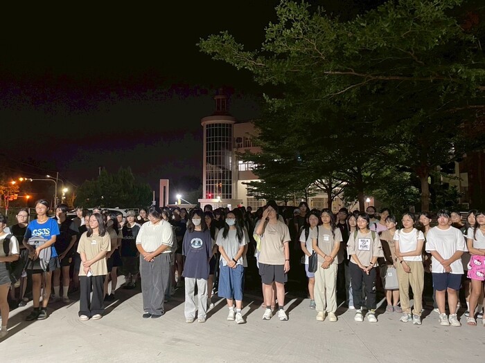 14(另開新視窗/jpg檔)圖片