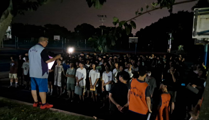 25(另開新視窗/png檔)圖片