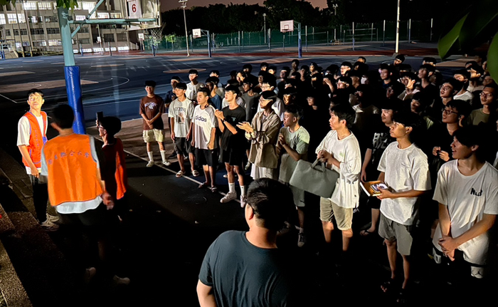 29(另開新視窗/png檔)圖片