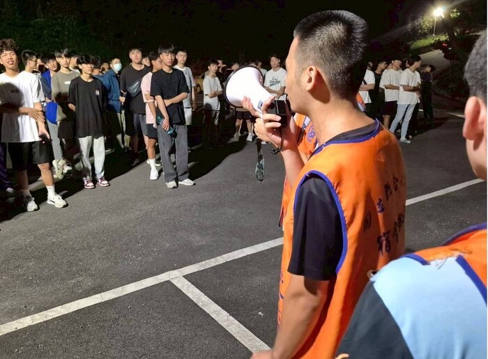 35(另開新視窗/jpg檔)圖片