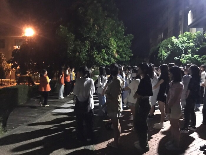 38(另開新視窗/jpg檔)圖片