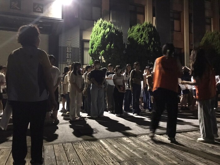 41(另開新視窗/jpg檔)圖片