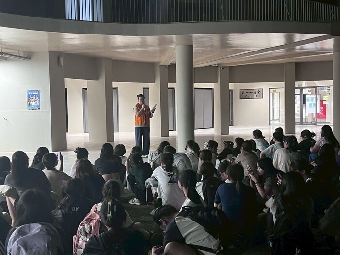 48(另開新視窗/jpg檔)圖片