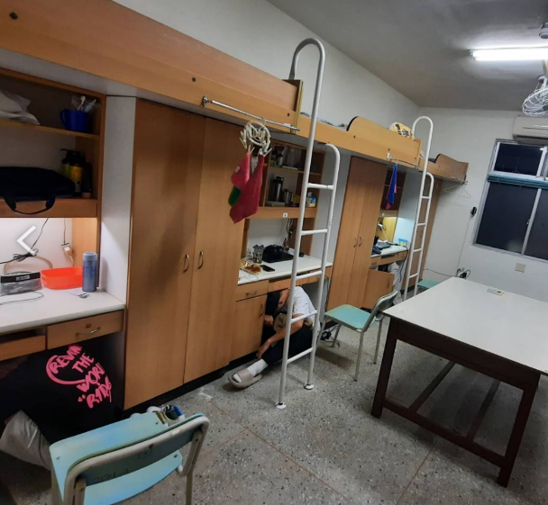 5(另開新視窗/png檔)圖片