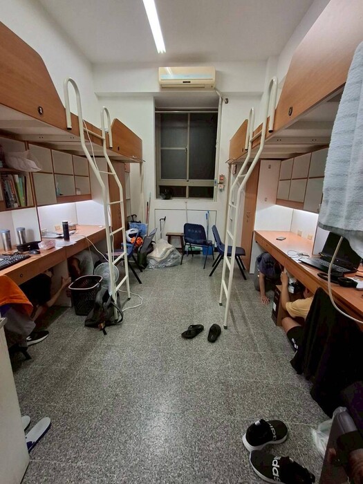 7(另開新視窗/jpg檔)圖片