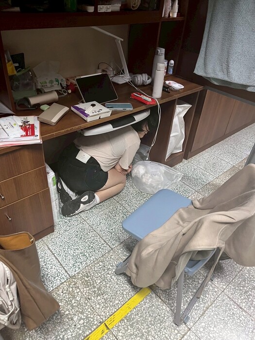 16(另開新視窗/jpg檔)圖片