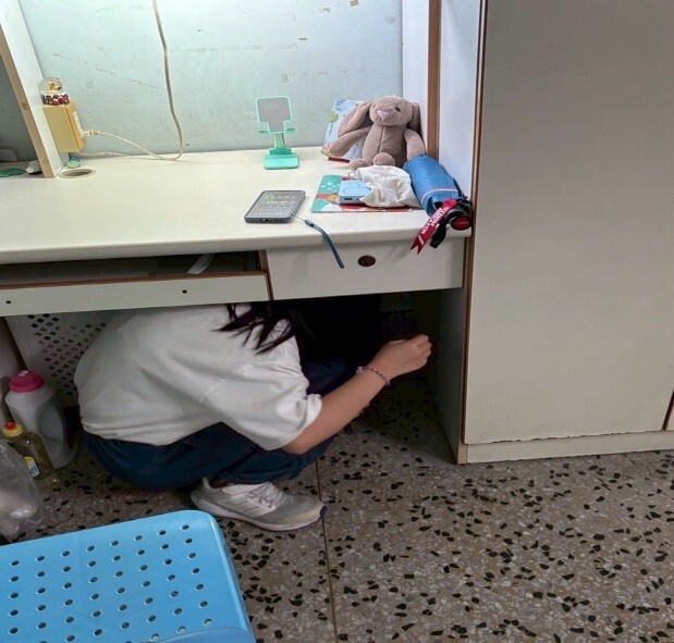 19(另開新視窗/jpg檔)圖片