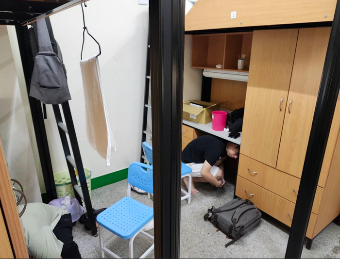 28(另開新視窗/png檔)圖片