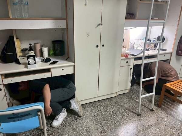 34(另開新視窗/jpg檔)圖片