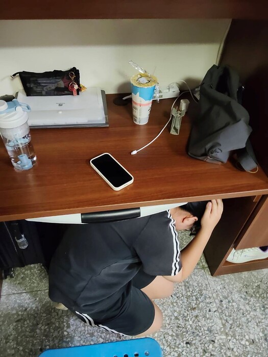 37(另開新視窗/jpg檔)圖片