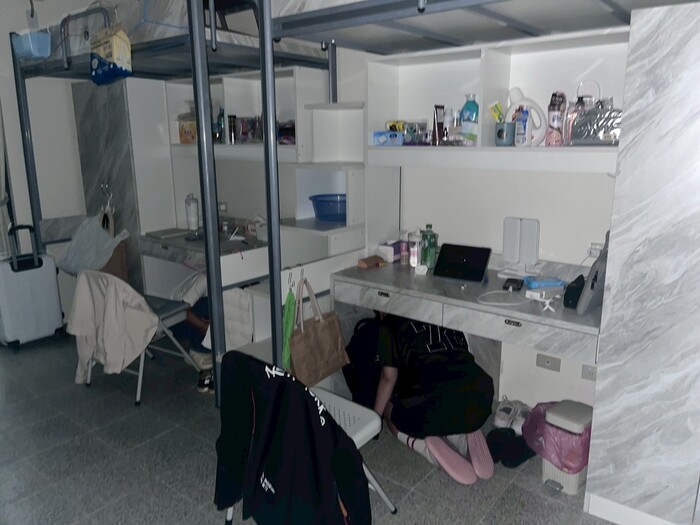 45(另開新視窗/jpg檔)圖片