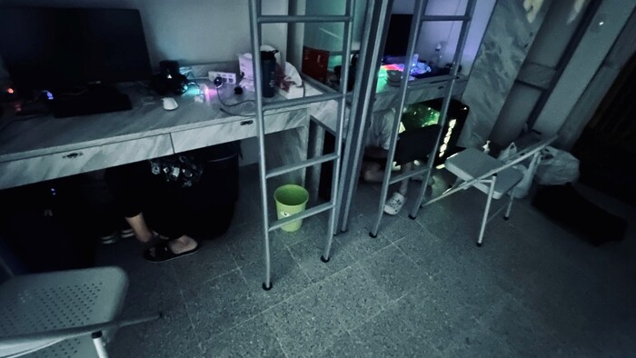 50(另開新視窗/jpg檔)圖片