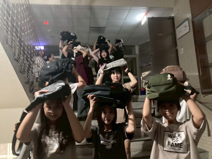 15(另開新視窗/jpg檔)圖片