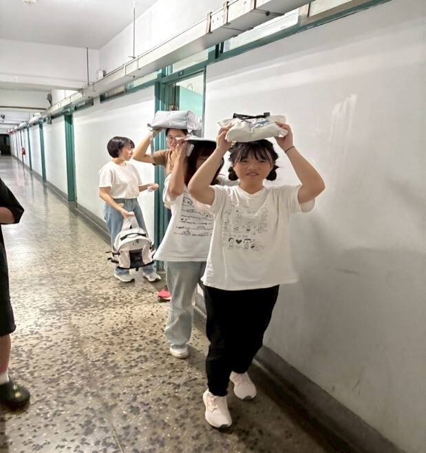 21(另開新視窗/jpg檔)圖片