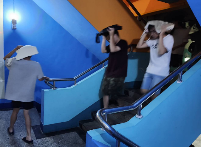 26(另開新視窗/png檔)圖片