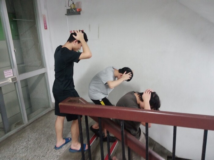 33(另開新視窗/jpg檔)圖片