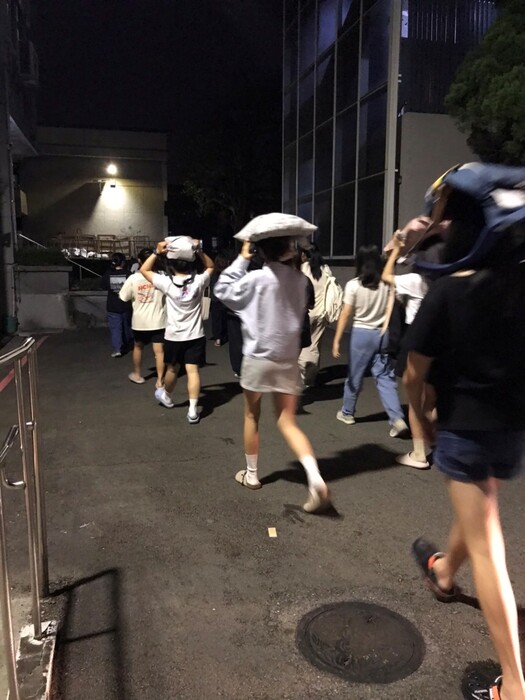 39(另開新視窗/jpg檔)圖片