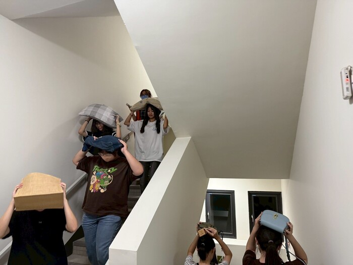 46(另開新視窗/jpg檔)圖片