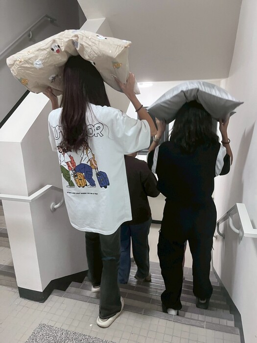 47(另開新視窗/jpg檔)圖片