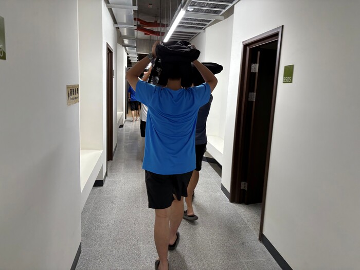 51(另開新視窗/jpg檔)圖片