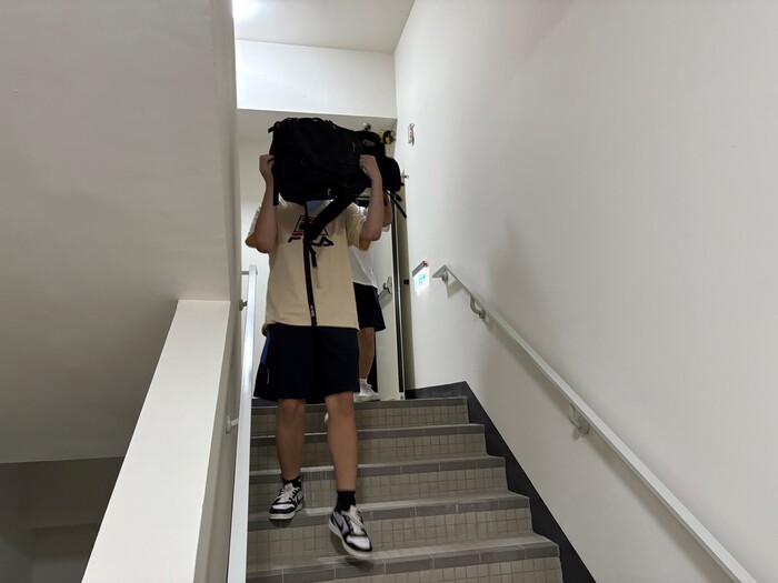 52(另開新視窗/jpg檔)圖片