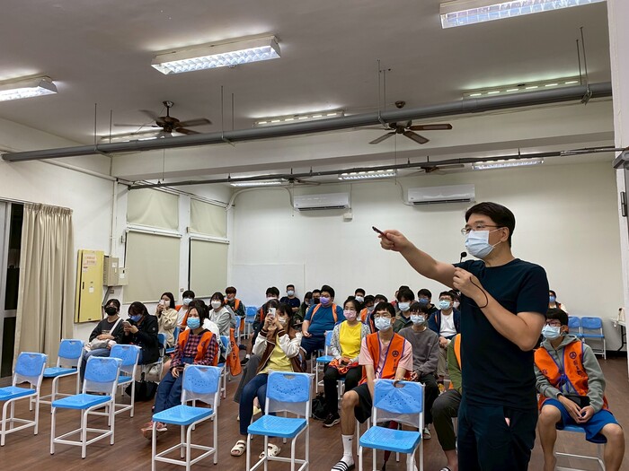 6(另開新視窗/jpg檔)圖片