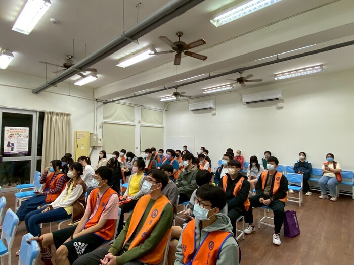 2(另開新視窗/jpg檔)圖片