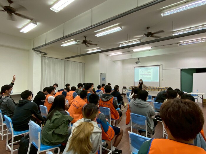 3(另開新視窗/jpg檔)圖片