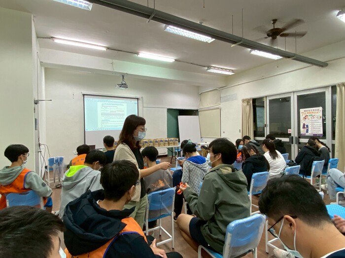 4(另開新視窗/jpg檔)圖片