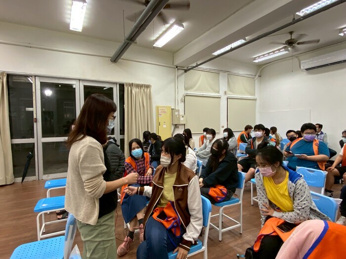 5(另開新視窗/jpg檔)圖片