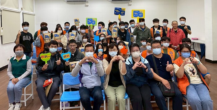 7(另開新視窗/jpg檔)圖片