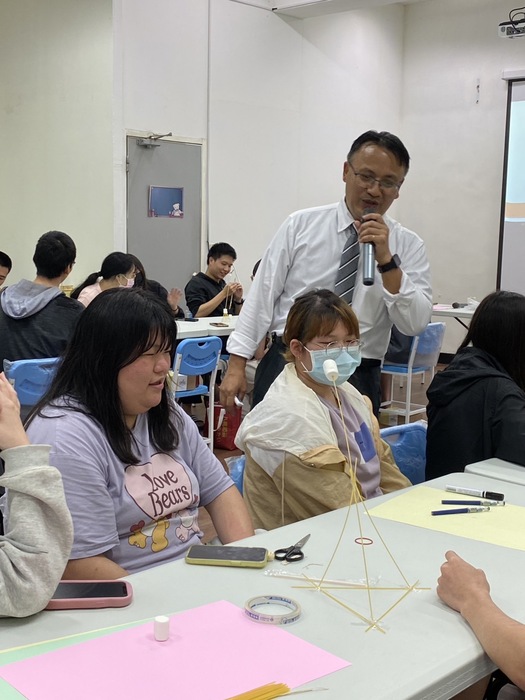 3(另開新視窗/jpg檔)圖片