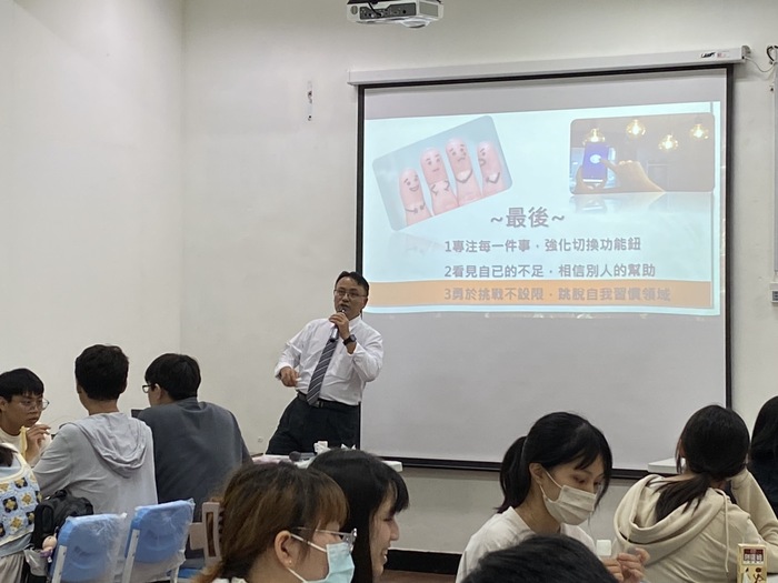 4(另開新視窗/jpg檔)圖片