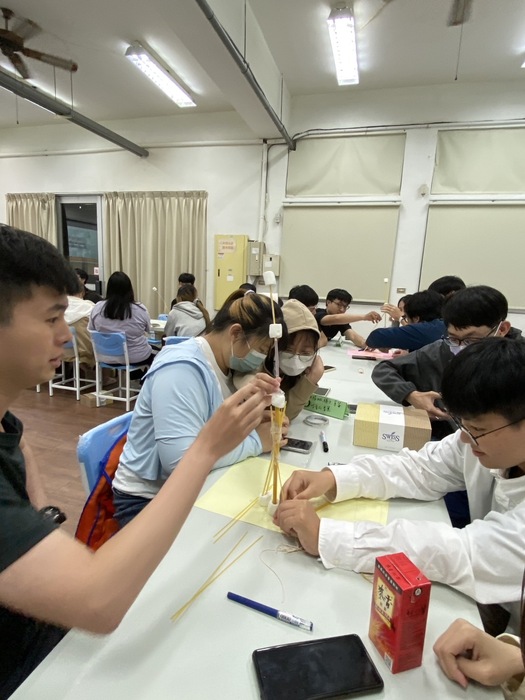 5(另開新視窗/jpg檔)圖片