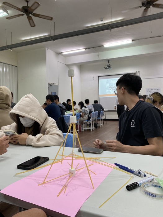 6(另開新視窗/jpg檔)圖片