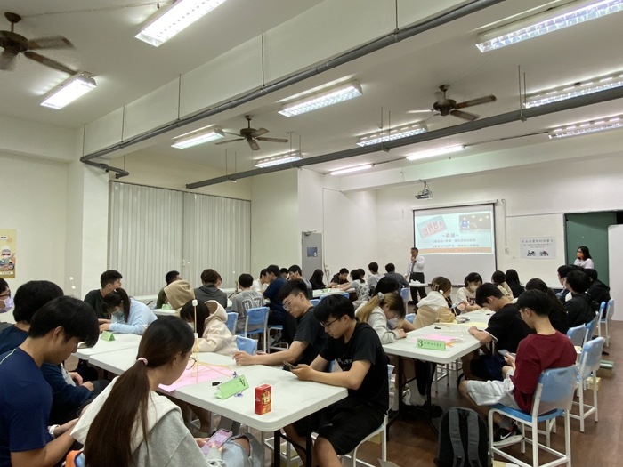 7(另開新視窗/jpg檔)圖片