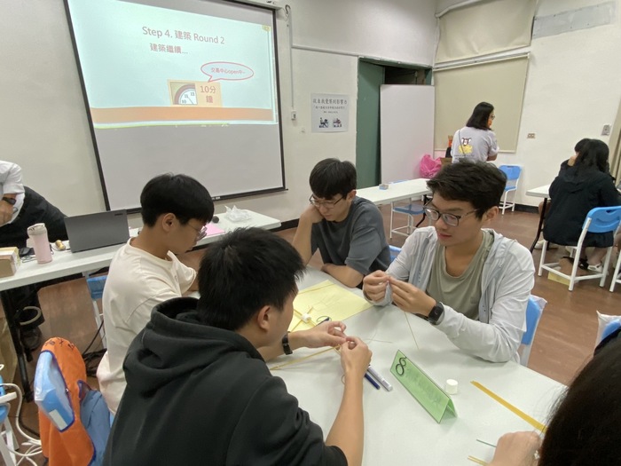 8(另開新視窗/jpg檔)圖片