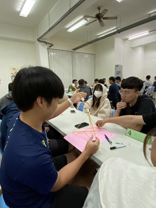 9(另開新視窗/jpg檔)圖片