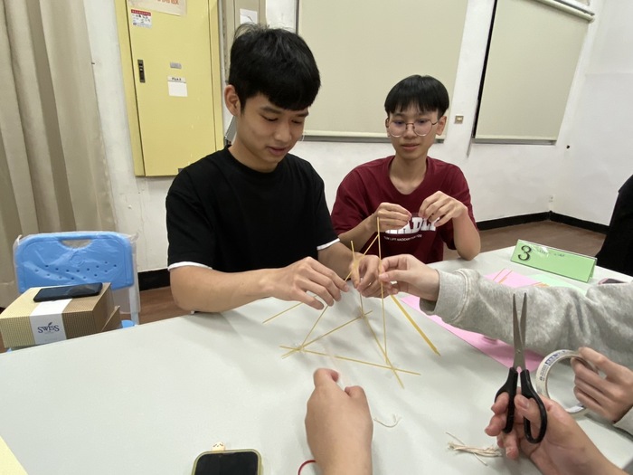 10(另開新視窗/jpg檔)圖片