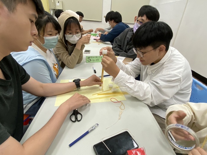 11(另開新視窗/jpg檔)圖片