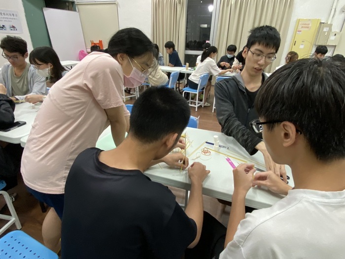 12(另開新視窗/jpg檔)圖片