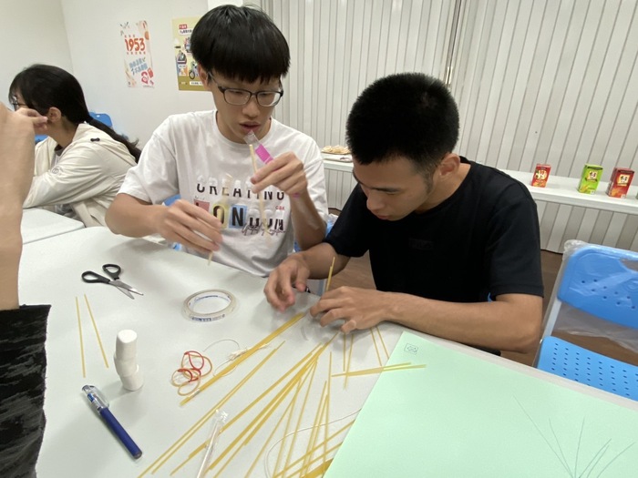 14(另開新視窗/jpg檔)圖片