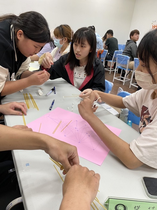 15(另開新視窗/jpg檔)圖片