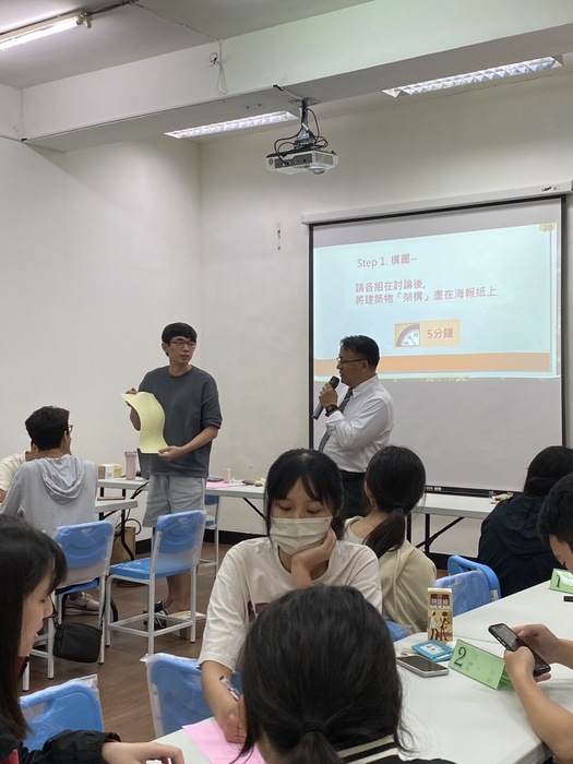 16(另開新視窗/jpg檔)圖片