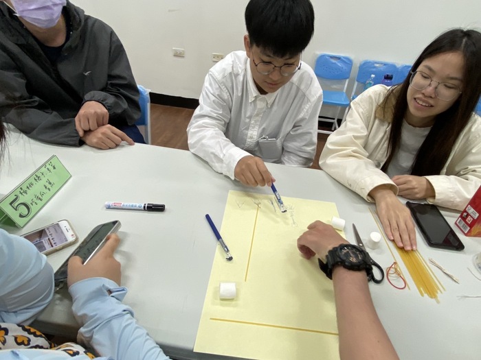 17(另開新視窗/jpg檔)圖片